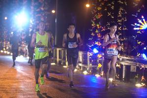 BIB: 403, 43220, 41379
                            <button type="button" onclick="openModal(18289335)" class="btn btn-primary btn-sm float-right btn-popup" data-toggle="modal" data-target=".modal-high-quality">
                        <i class="fas fa-shopping-cart"></i> Add to Cart
                    </button>
                                            <button type="button" onclick="isThisMe(18289335, true)" class="btn btn-success btn-sm float-right btn-popup btn-isme hidden" data-toggle="tooltip" data-placement="bottom" title="นี่คือรูปของคุณใช่ไหม คลิกที่นี่เพื่อเอาเข้าอัลบั้ม">
                        <i class="fas fa-plus"></i> Add to album
                    </button>
                    <button type="button" onclick="isThisMe(18289335, false)" class="btn btn-warning btn-sm float-right btn-popup btn-isnotme hidden">
                        <i class="fas fa-ban"></i> Remove from album
                    </button>